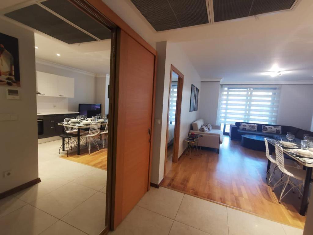 Cts Elysium Residence Taksim Istanbul Exterior photo